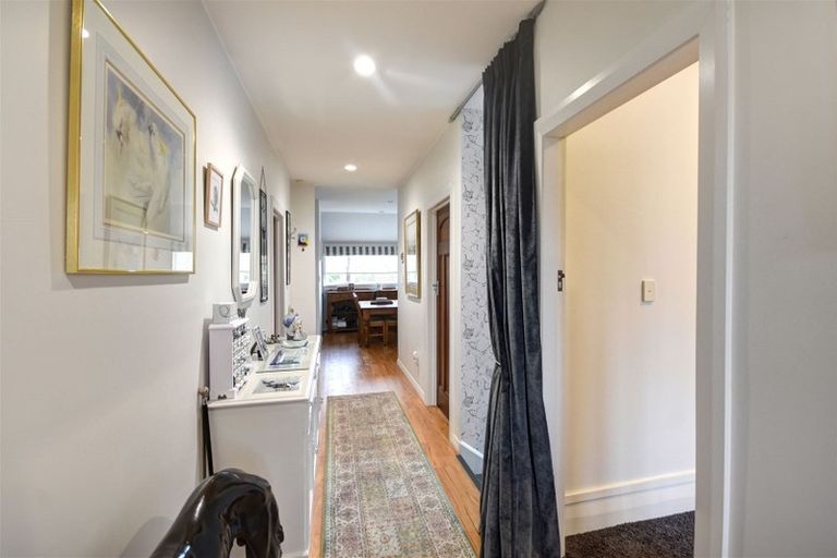 Photo of property in 55 Pacific Street, Roslyn, Dunedin, 9010