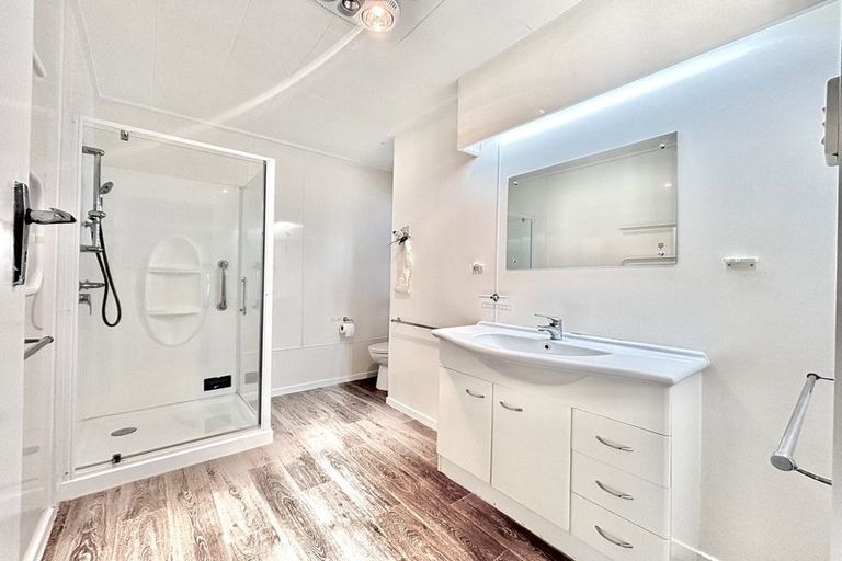 Photo of property in 81 West Street, Pukekohe, 2120