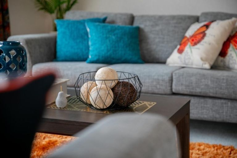 Photo of property in 7a Lilac Place, Otumoetai, Tauranga, 3110