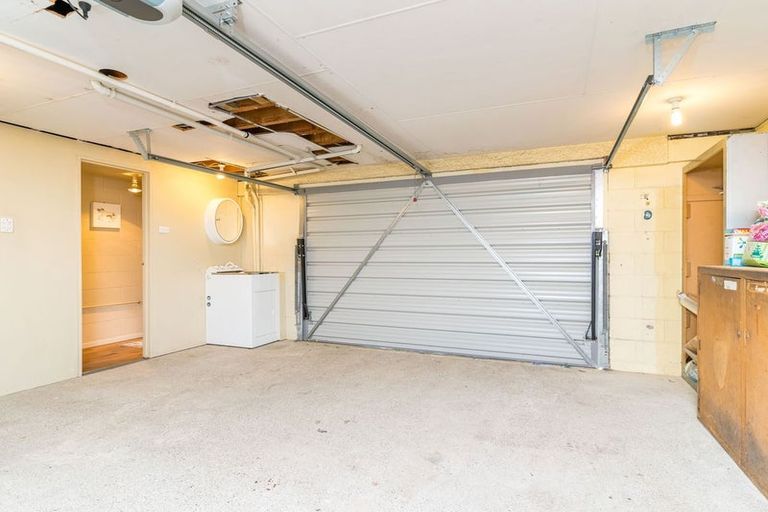 Photo of property in 2 Tainui Road, Musselburgh, Dunedin, 9013