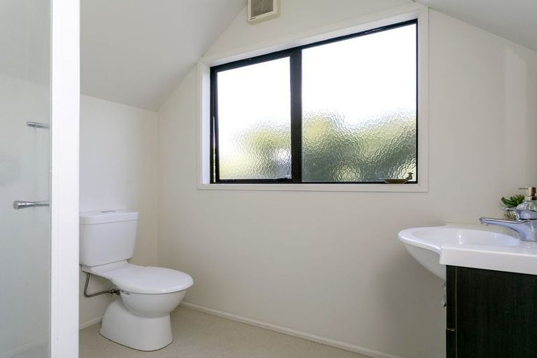 Photo of property in 66 Shepherd Road, Waipahihi, Taupo, 3330