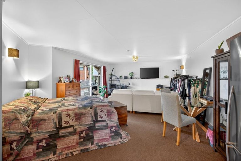 Photo of property in 25 Blair Terrace, Richmond, 7020