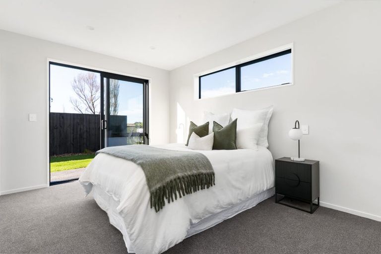 Photo of property in 60 Falcons View Drive, Rolleston, 7615