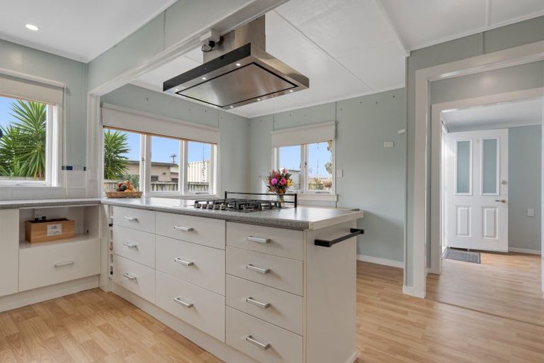 Photo of property in 103a Parry Palm Avenue, Waihi, 3610