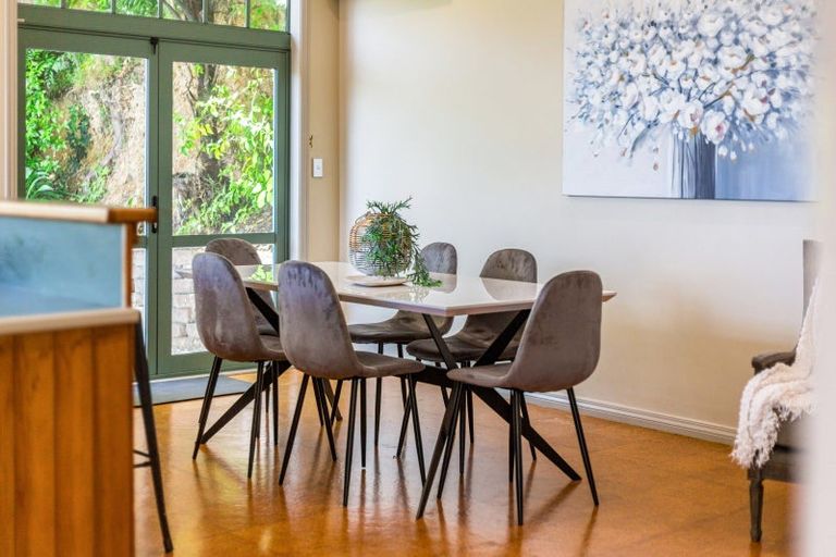 Photo of property in 12 Bladon Terrace, Ngaio, Wellington, 6035