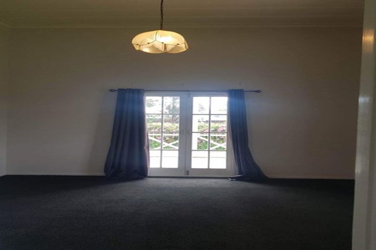 Photo of property in 54 Junction Road, Paeroa, 3600