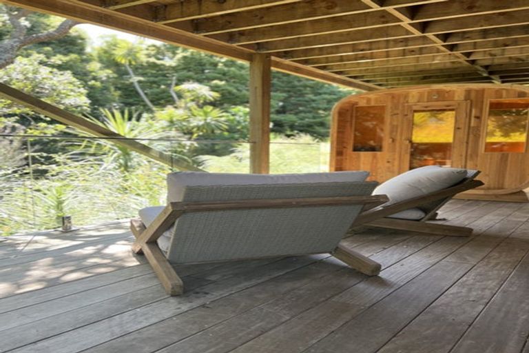 Photo of property in 2/47 Drake Street, Howick, Auckland, 2014