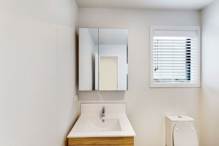 Photo of property in 1/58 Walters Street, Avalon, Lower Hutt, 5011