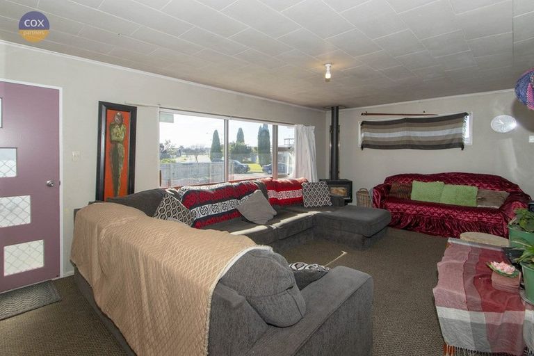 Photo of property in 4 Antrim Place, Tamatea, Napier, 4112