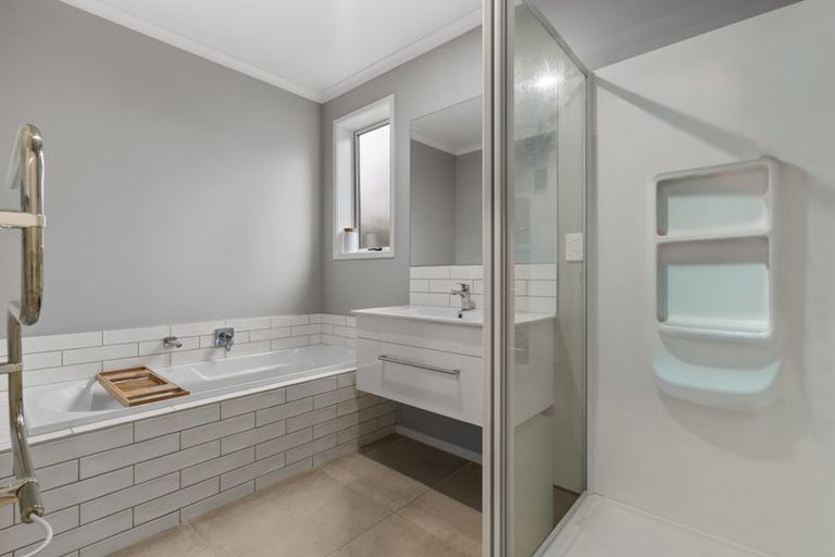 Photo of property in 11 Kohukohunui Lane, Ramarama, 2579