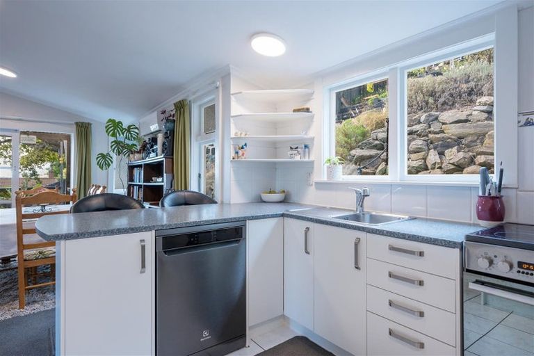 Photo of property in 157 Vanguard Street, Nelson South, Nelson, 7010