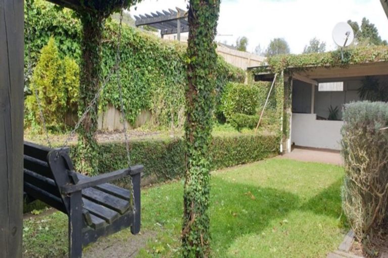 Photo of property in 29 Seon Place, Birkdale, Auckland, 0626