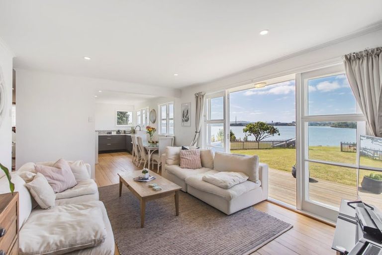 Photo of property in 340 Panama Road, Mount Wellington, Auckland, 1062