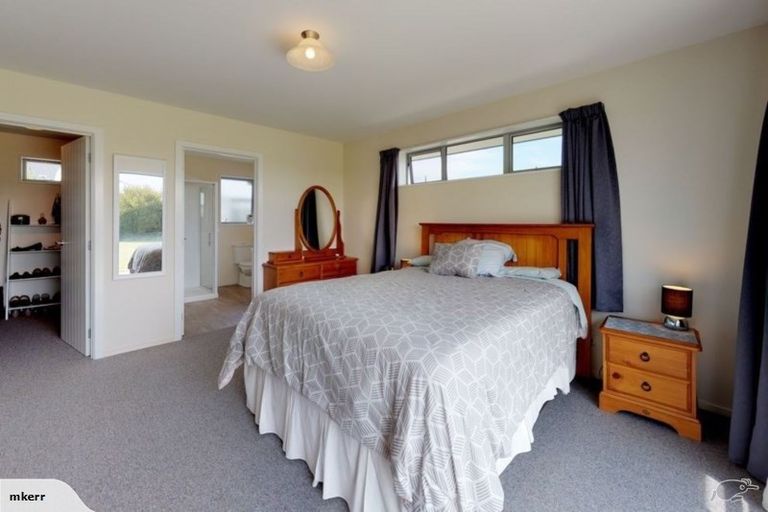 Photo of property in 5 Primrose Place, Allenton, Ashburton, 7700