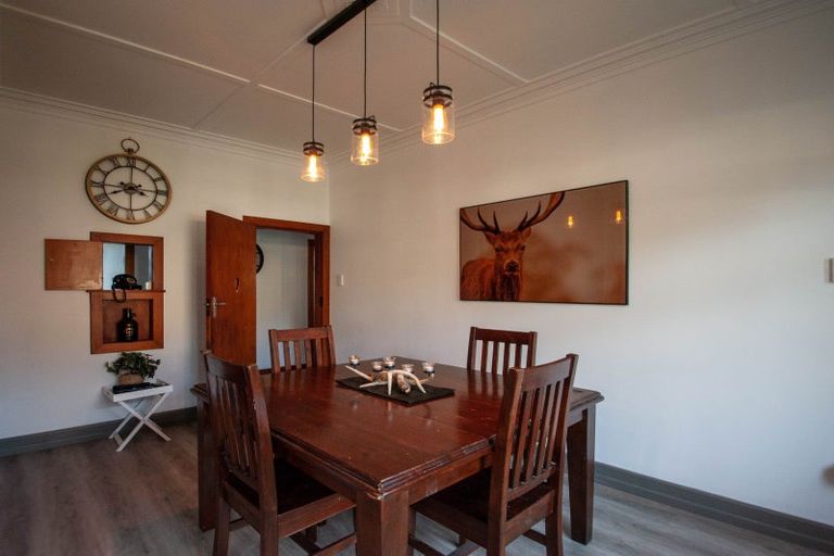 Photo of property in 12 Whitehaven Street, Lawrence, 9532