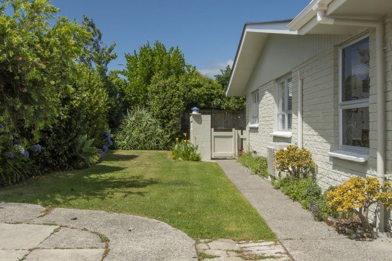 Photo of property in 404a Otumoetai Road, Otumoetai, Tauranga, 3110