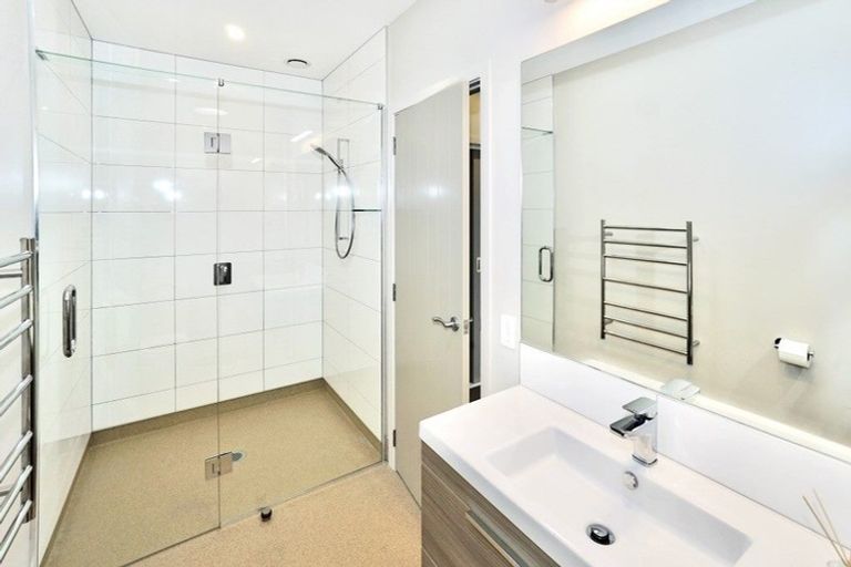 Photo of property in 19c Beatty Avenue, Te Puke, 3119