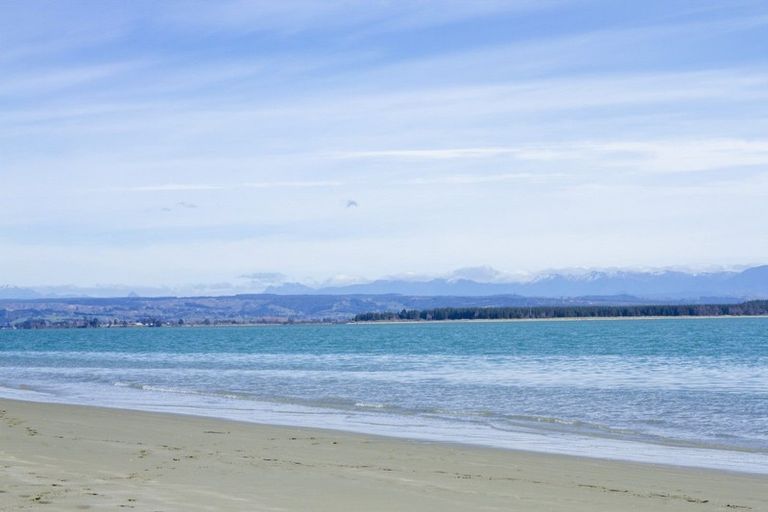 Photo of property in 1/33 Golf Road, Tahunanui, Nelson, 7011