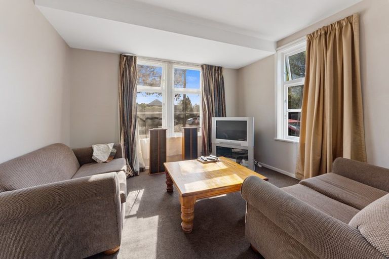 Photo of property in 10 Coopers Road, Dallington, Christchurch, 8061