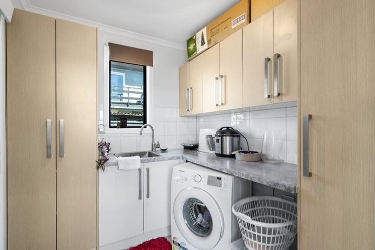 Photo of property in 159 Tanner Street, Grasmere, Invercargill, 9810