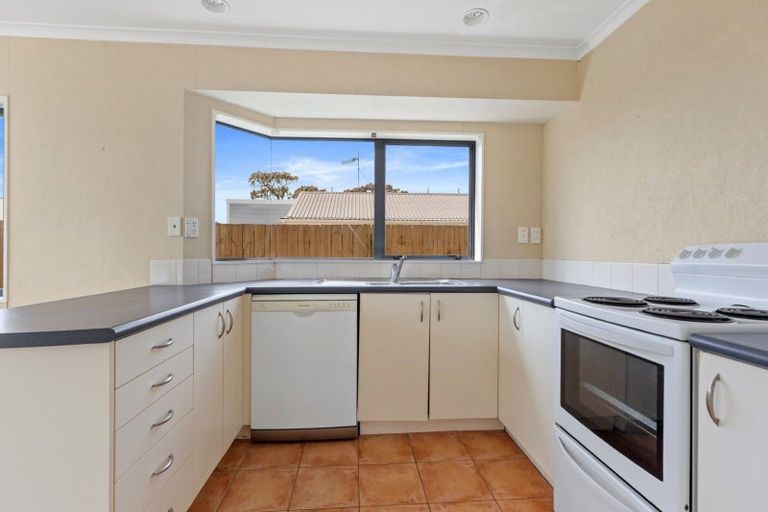 Photo of property in 22b Oban Road, Greerton, Tauranga, 3112
