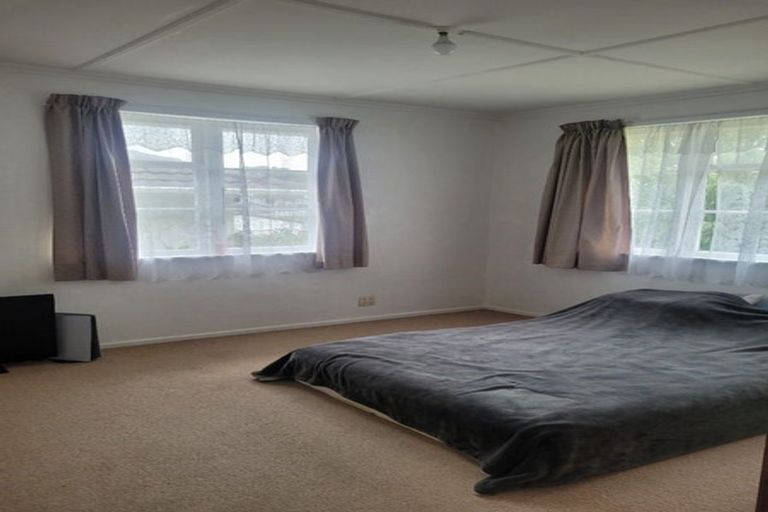 Photo of property in 217 Ngamotu Road, Spotswood, New Plymouth, 4310