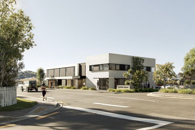 Photo of property in 33 Campbell Street, Karori, Wellington, 6012