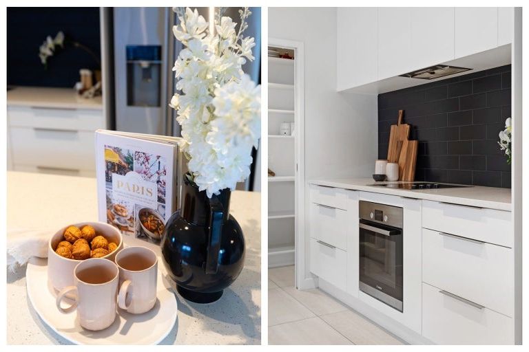 Photo of property in 63 Awatira Drive, Papamoa Beach, Papamoa, 3118