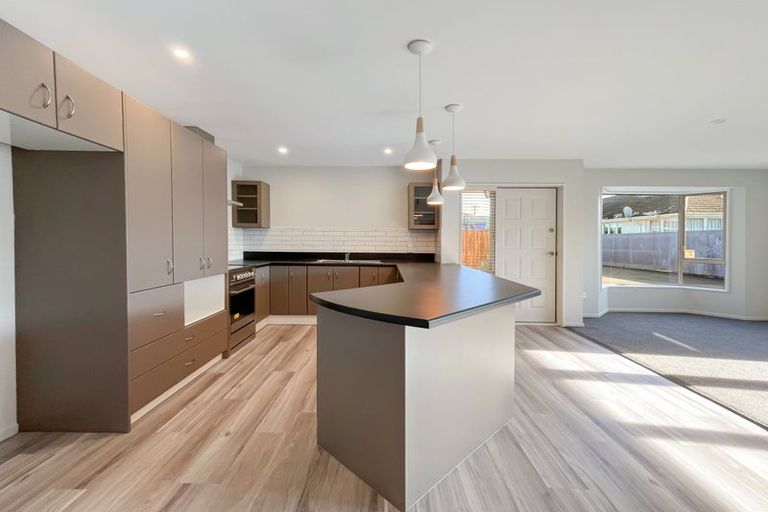 Photo of property in 46a Santa Rosa Avenue, Halswell, Christchurch, 8025