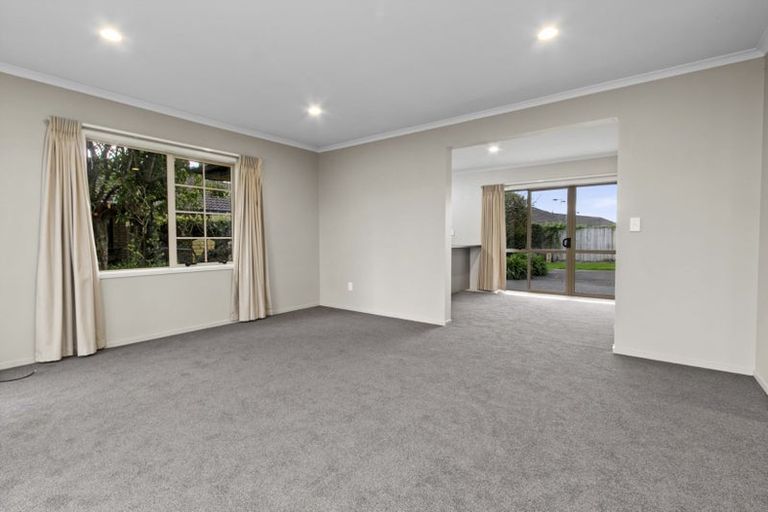 Photo of property in 452 Hukanui Road, Rototuna, Hamilton, 3210