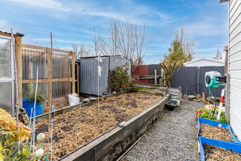 Photo of property in 12 Sefton Street, Twizel, 7901