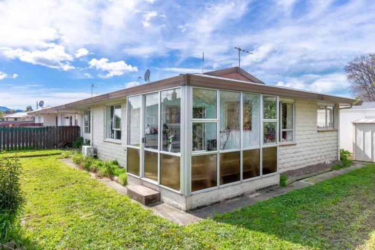 Photo of property in 26b Snowden Crescent, Islington, Blenheim, 7201