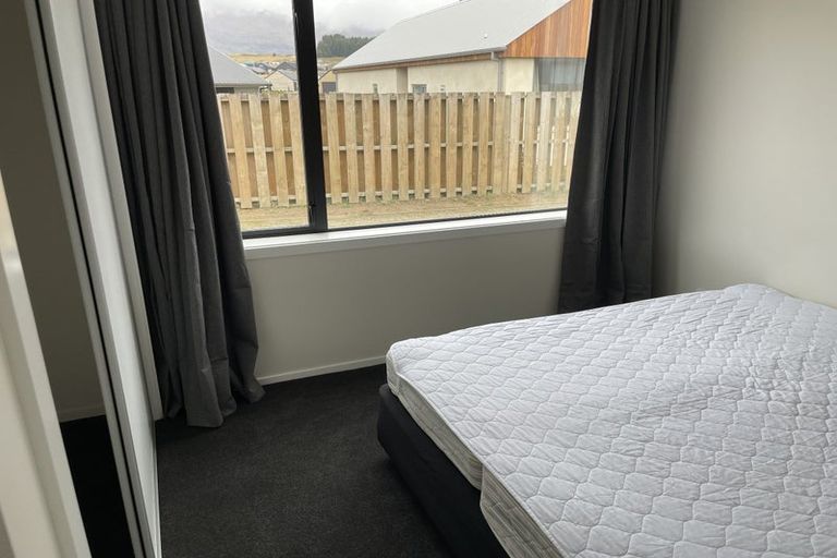 Photo of property in Northlake, 19 Riverslea Road, Wanaka, 9305