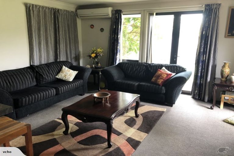 Photo of property in 7 Savannah Place, Rototuna North, Hamilton, 3210