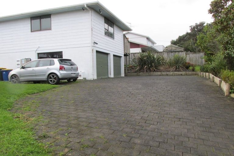 Photo of property in 2 Corric Hill, Torbay, Auckland, 0630