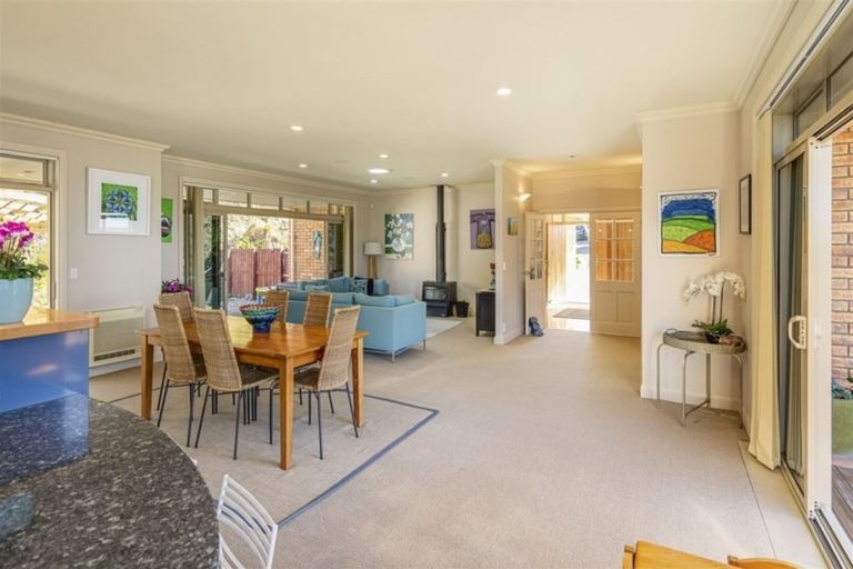 Photo of property in 46 Bronte Road East, Bronte, Upper Moutere, 7173