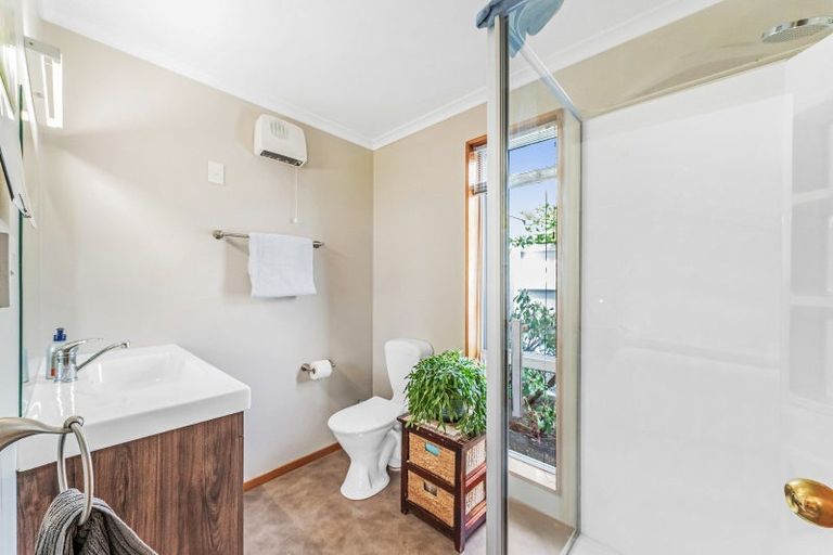 Photo of property in 4/1382 Courtenay Road, Kirwee, Darfield, 7571