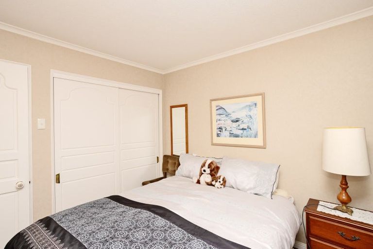 Photo of property in 192 Kelvin Street, Avenal, Invercargill, 9810