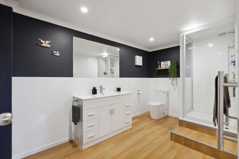 Photo of property in 14 Cobham Drive, Morrinsville, 3300