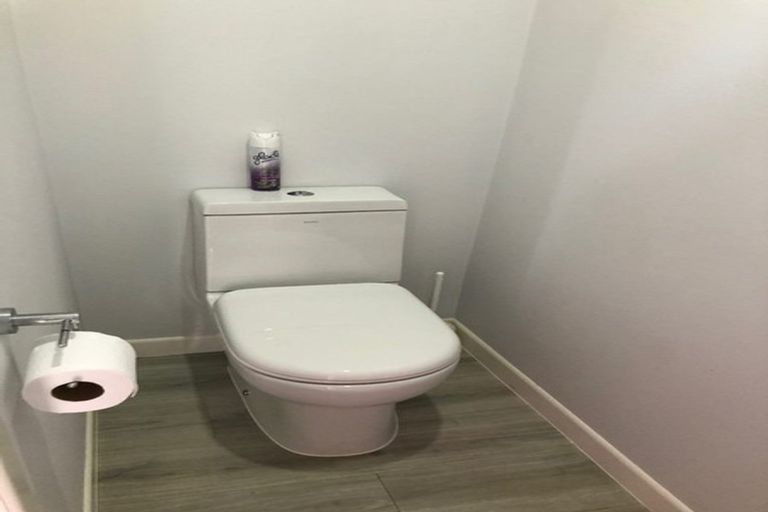 Photo of property in 27 Alma Crescent, Papakura, 2110