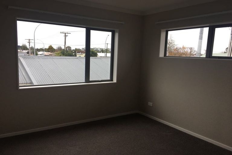 Photo of property in 3/158 Killarney Road, Frankton, Hamilton, 3204