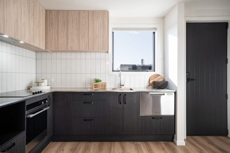 Photo of property in 4 Nimon Lane, Caversham, Dunedin, 9012