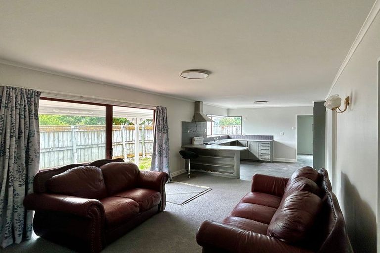 Photo of property in 2/5 Mcgrath Street, Napier South, Napier, 4110
