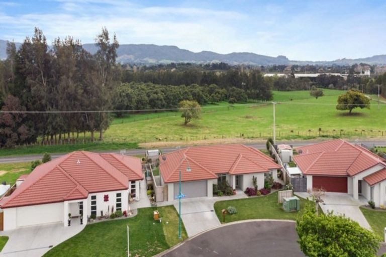 Photo of property in 11 Ballantyne Way, Aongatete, Katikati, 3178