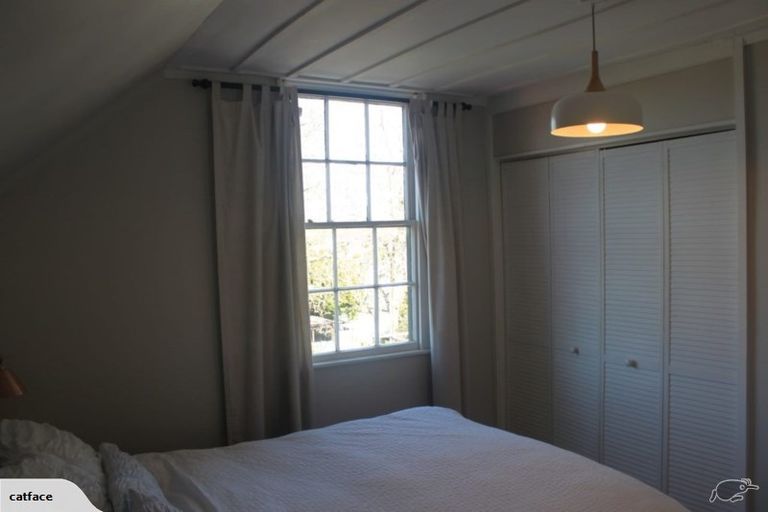 Photo of property in 204 Richmond Road, Grey Lynn, Auckland, 1021