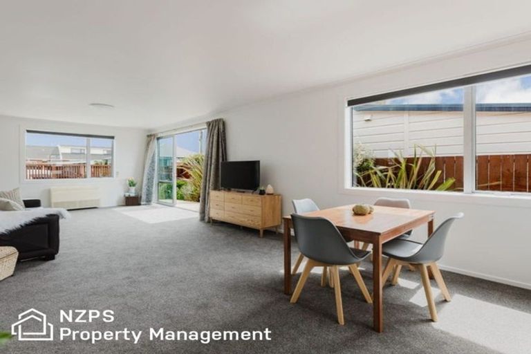 Photo of property in 15 Eskvale Street, Saint Kilda, Dunedin, 9012