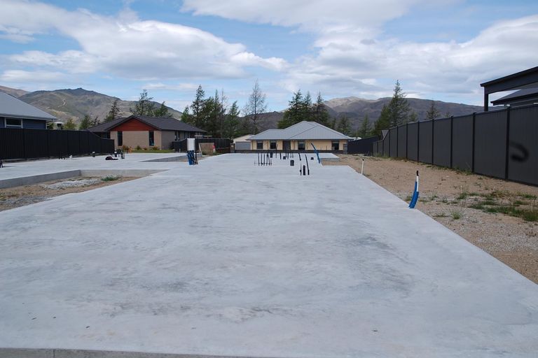 Photo of property in 4 Hortons Way, Cromwell, 9310