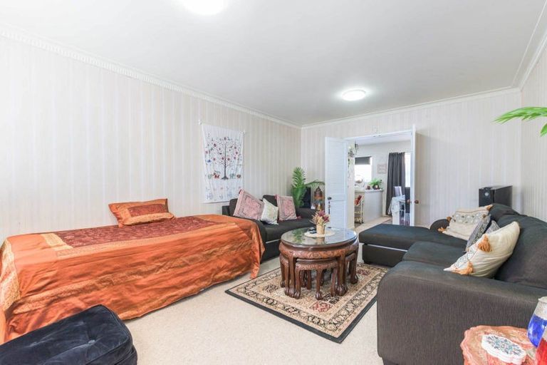 Photo of property in 3/115 Kolmar Road, Papatoetoe, Auckland, 2025