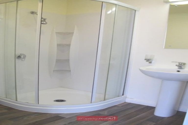 Photo of property in 3 Queen Street, Winton, 9720