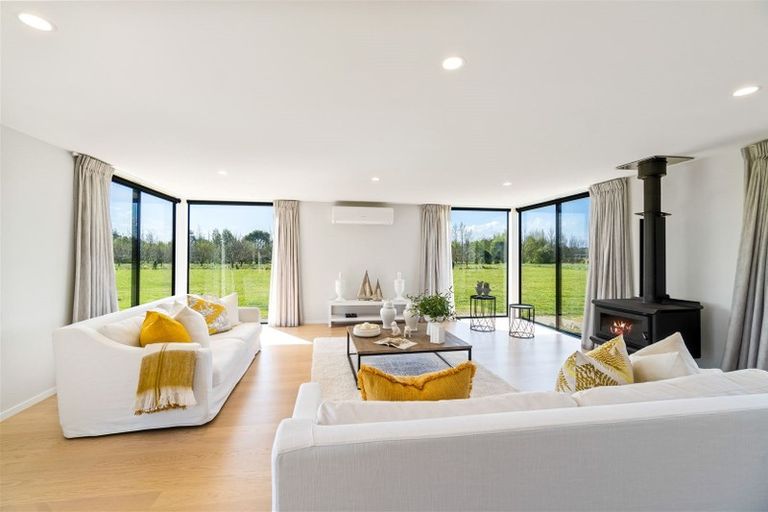 Photo of property in 8/847 Springs Road, Prebbleton, Christchurch, 7676